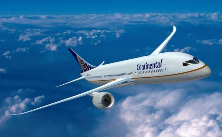 子洲到丹麦机场航空货运_子洲到丹麦航空快递加急件